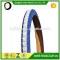 New Products Bicycle Tire 20x2.35